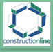 construction line Colchester